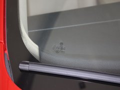 2011款 1.6L 自动 舒适型