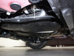 2011款 1.6L 自动 舒适型
