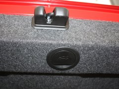 2011款 1.6L 自动 舒适型
