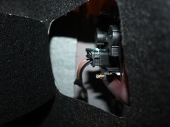 2011款 1.6L 自动 舒适型