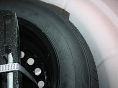 2011款 1.6L 自动 舒适型