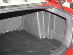 2011款 1.6L 自动 舒适型