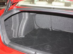 2011款 1.6L 自动 舒适型