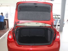 2011款 1.6L 自动 舒适型