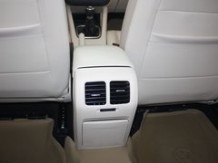 2011款 1.6L 自动 舒适型