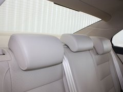 2011款 1.6L 自动 舒适型