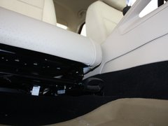 2011款 1.6L 自动 舒适型