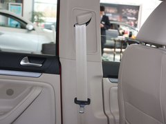 2011款 1.6L 自动 舒适型