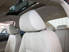 2011款 1.6L 自动 舒适型