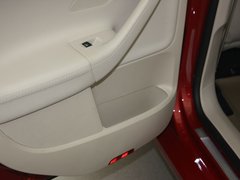 2011款 1.6L 自动 舒适型