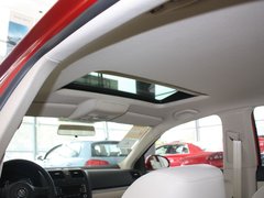 2011款 1.6L 自动 舒适型