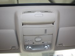 2011款 1.6L 自动 舒适型