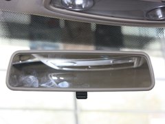 2011款 1.6L 自动 舒适型
