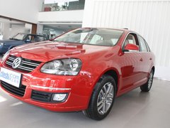 2011款 1.6L 自动 舒适型