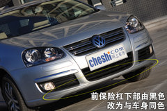 2011款 1.6L 自动 舒适型