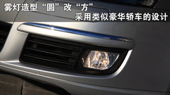 2011款 1.6L 自动 舒适型