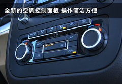 2011款 1.6L 自动 舒适型