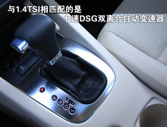 2011款 1.6L 自动 舒适型