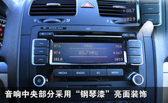 2011款 1.6L 自动 舒适型