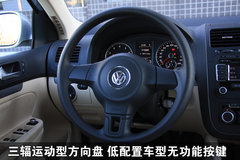 2011款 1.6L 自动 舒适型