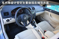 2011款 1.6L 自动 舒适型