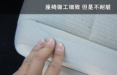 2011款 1.6L 自动 舒适型