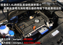 2011款 1.6L 自动 舒适型