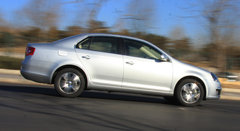 2011款 1.6L 自动 舒适型