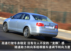 2011款 1.6L 自动 舒适型