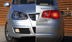 2011款 1.6L 自动 舒适型
