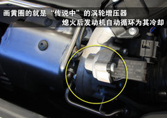 2011款 1.6L 自动 舒适型