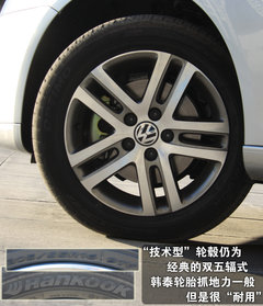 2011款 1.6L 自动 舒适型