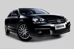 2011款 1.6L 自动 舒适型