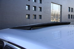 2011款 1.6L 自动 舒适型