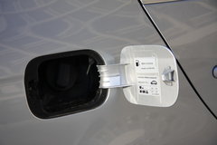 2011款 1.6L 自动 舒适型