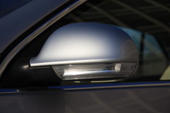 2011款 1.6L 自动 舒适型