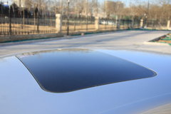 2011款 1.6L 自动 舒适型