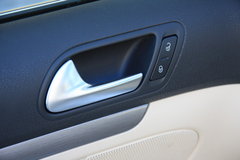 2011款 1.6L 自动 舒适型