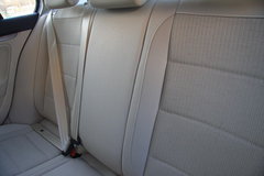 2011款 1.6L 自动 舒适型