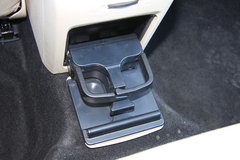 2011款 1.6L 自动 舒适型