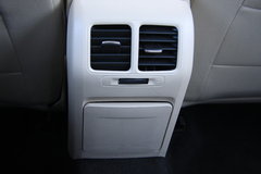 2011款 1.6L 自动 舒适型