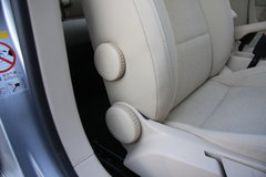 2011款 1.6L 自动 舒适型
