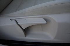 2011款 1.6L 自动 舒适型