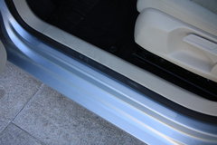 2011款 1.6L 自动 舒适型