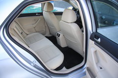 2011款 1.6L 自动 舒适型