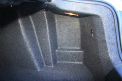 2011款 1.6L 自动 舒适型