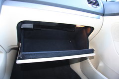 2011款 1.6L 自动 舒适型