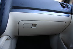 2011款 1.6L 自动 舒适型