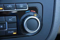 2011款 1.6L 自动 舒适型