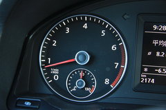 2011款 1.6L 自动 舒适型